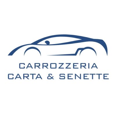 AUTOCARROZZERIA CARTA & SENETTE